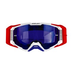 Gafas Ufo Polarizadas