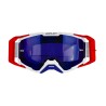 Gafas Ufo Polarizadas