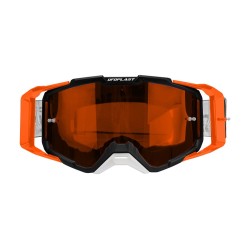 Gafas Ufo Polarizadas