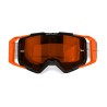 Gafas Ufo Polarizadas