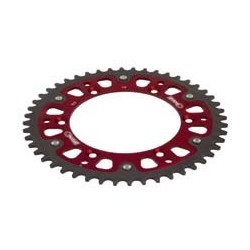 Corona stealh EC 