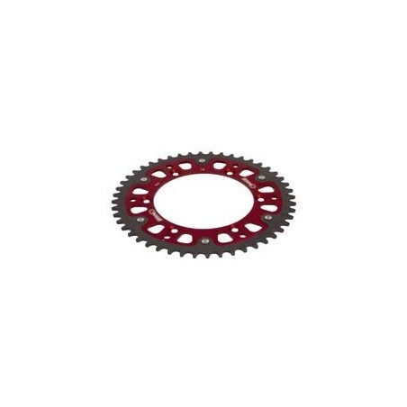 Corona stealh EC 