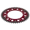Corona stealh EC 