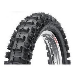 Neumatico Dunlop Geomax MX 31 MX 51