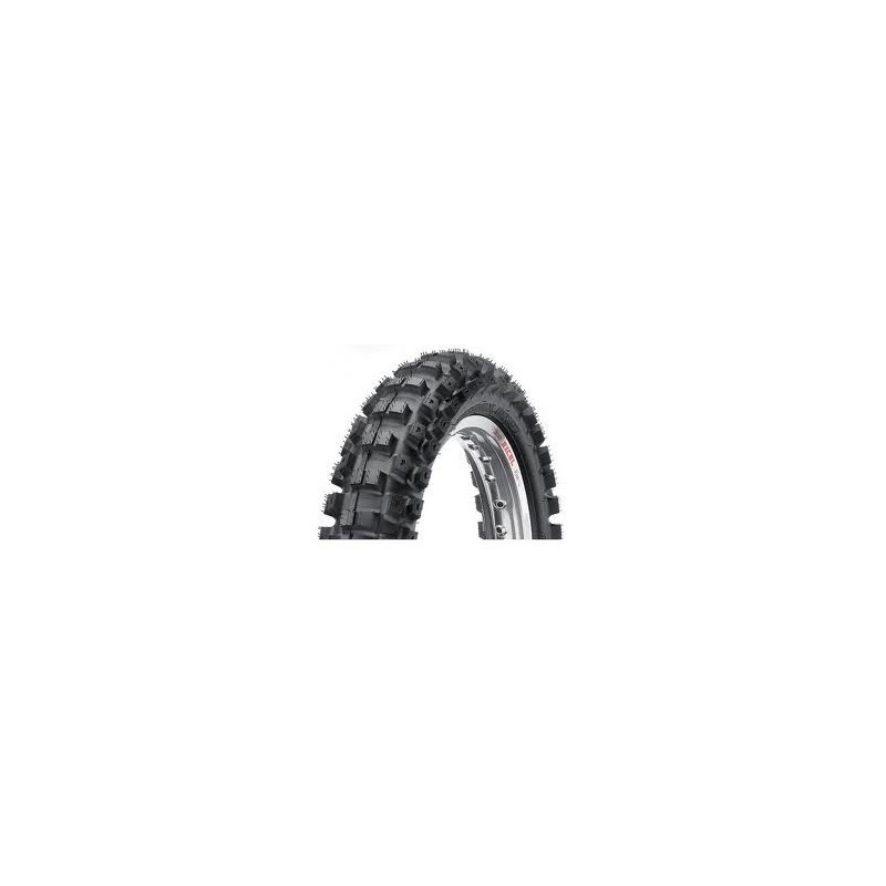 Neumatico Dunlop Geomax MX 31 MX 51 Neumatico Dunlop Geomax MX 31 MX 51