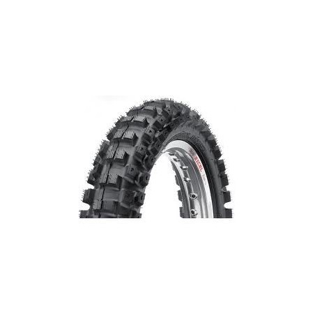 Neumatico Dunlop Geomax MX 31 MX 51