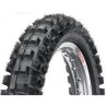 Neumatico Dunlop Geomax MX 31 MX 51
