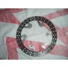 Disco Freno Tras. YZ / YZF / WR