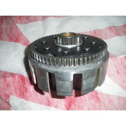 Corona Embrague YZF 450