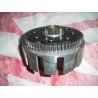 Corona Embrague YZF 450