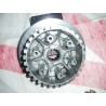 Cubo Embrague YZF 450