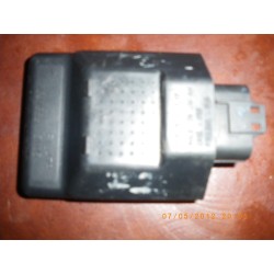 CDI TM 250 4T