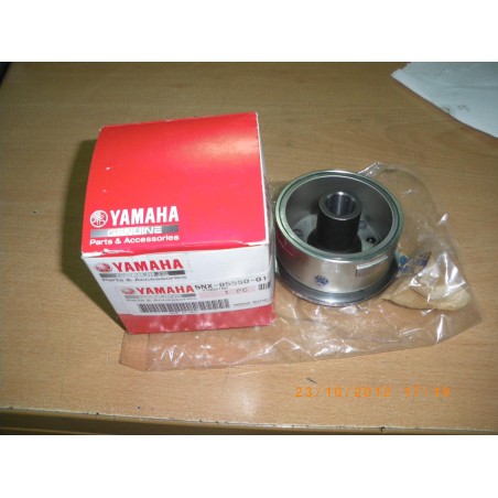 Volante Magnetico YZ 250