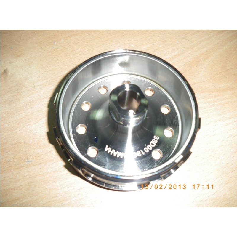 Plato Magnetico YZF 450 10-13