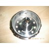Plato Magnetico YZF 450 10-13