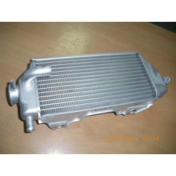 Radiador Der. YZF 450 10-13