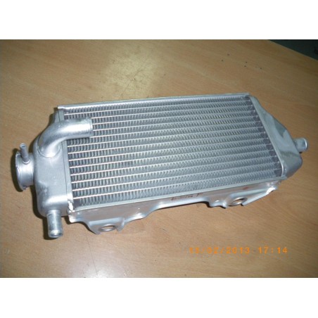 Radiador Der. YZF 450 10-13