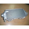Radiador Der. YZF 450 10-13