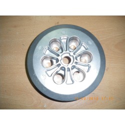 Campana Embrague YZF 450 10/13