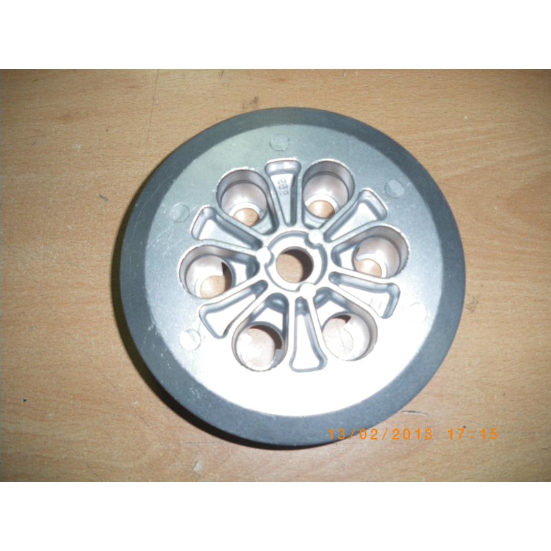 Campana Embrague YZF 450 10/13