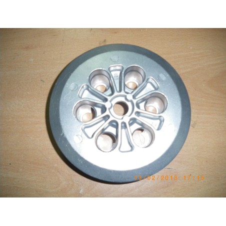 Campana Embrague YZF 450 10/13