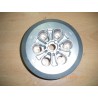 Campana Embrague YZF 450 10/13