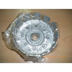 Corona Embrague YZF 450 10-13