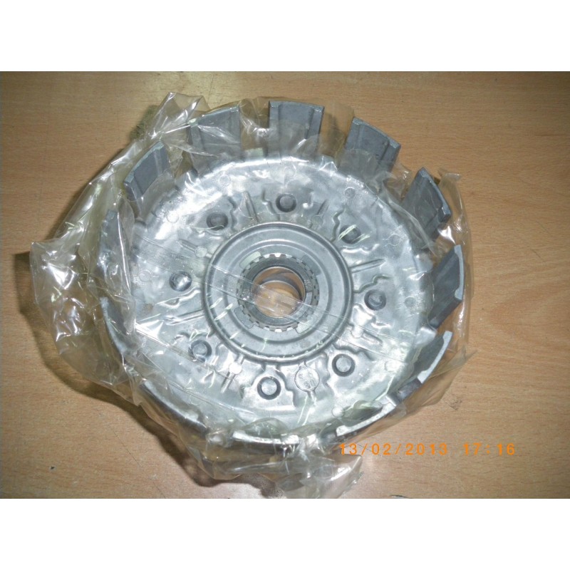 Corona Embrague YZF 450 10-13