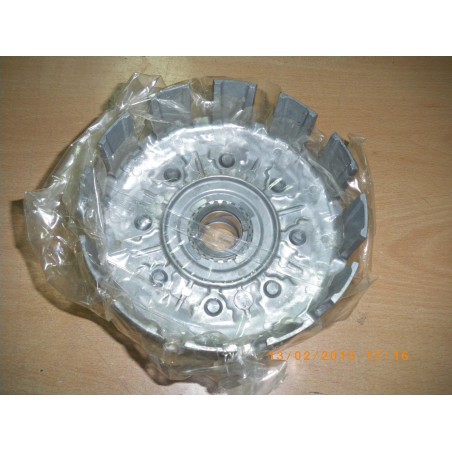 Corona Embrague YZF 450 10-13