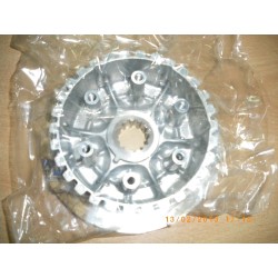 Plato Presion Embrague YZF 450 10-13