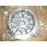 Plato Presion Embrague YZF 450 10-13