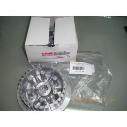 Nucleo Embrague Yamaha YZ 250/ YZF 450