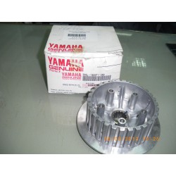 Nucleo Embrague YZ 125/ YZF 250