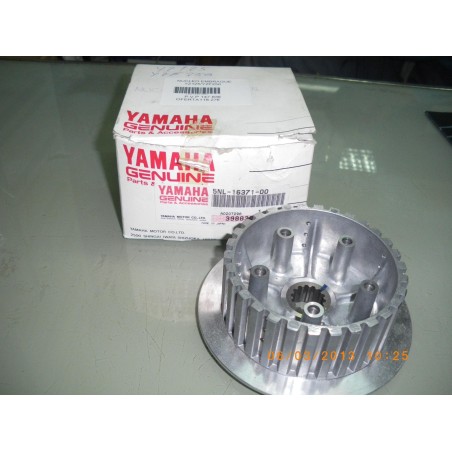 Nucleo Embrague YZ 125/ YZF 250
