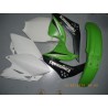 Kit Plasticos KXF 450´06