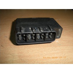 CDI YZ 250´2005
