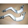 Palanca Freno Trasera YZ/YZF/WR