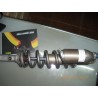 Amortiguador Tras. YZF 250/450 06/09