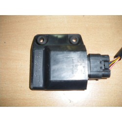 CDI Beta 450