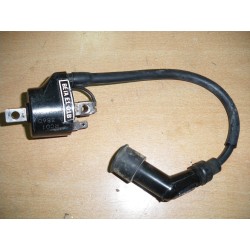 Bobina alta Beta 450 y KTM 400/450
