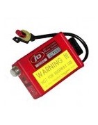CDI Pro-Circuit