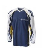 Boutique Husqvarna