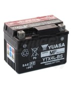 Yuasa