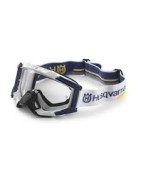 Husqvarna 
