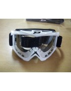 Progrip