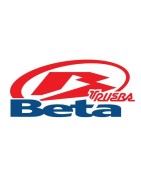 Beta