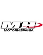 MH MOTORHISPANIA