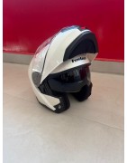 Cascos Modulares