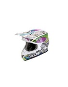 Cascos