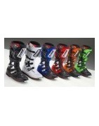Botas